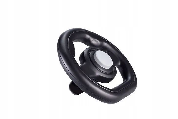 easywalker-kierownica-do-wozka-spacerowego-waga-z-opakowaniem-0-97-kg