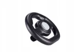easywalker-kierownica-do-wozka-spacerowego-waga-z-opakowaniem-0-97-kg