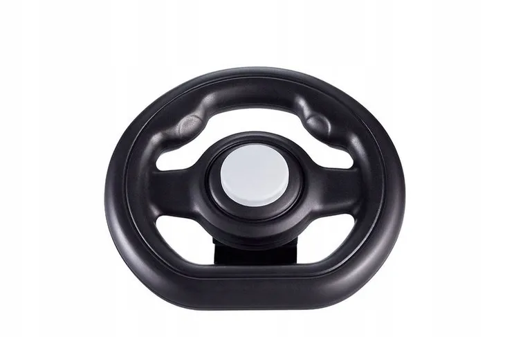 easywalker-kierownica-do-wozka-spacerowego-kod-producenta-8719033997202