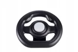 easywalker-kierownica-do-wozka-spacerowego-kod-producenta-8719033997202