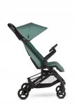 easywalker-kierownica-do-wozka-spacerowego-stan-nowy-kod-producenta-8719033997202