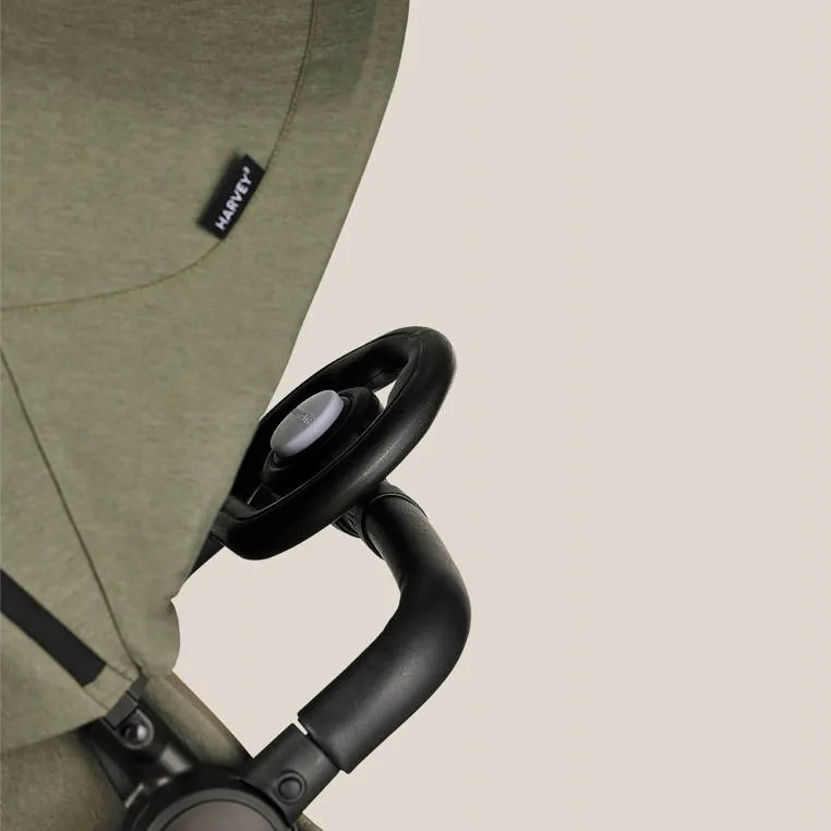 easywalker-kierownica-do-wozka-spacerowego-stan-nowy