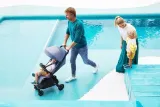 easywalker-kierownica-do-wozka-spacerowego-waga-z-opakowaniem-0-97-kg-marka-easywalker