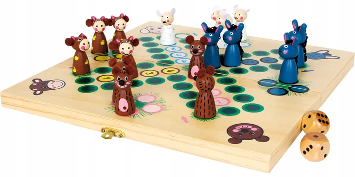 gra-chinczyk-na-farmie-small-foot-czas-rozgrywki-do-30-minut