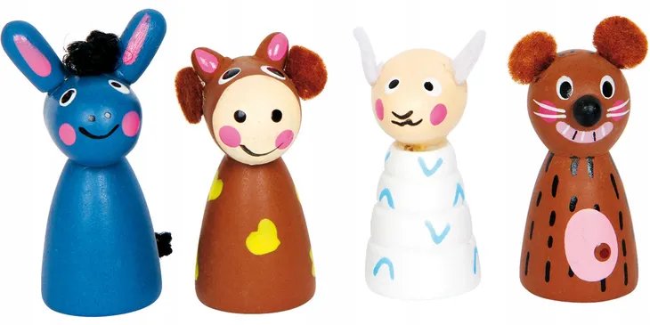 gra-chinczyk-na-farmie-small-foot-wiek-gracza-5-7-lat