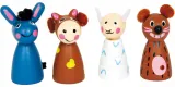 gra-chinczyk-na-farmie-small-foot-wiek-gracza-5-7-lat