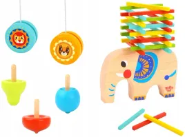 gra-zrecznosciowa-games-collection-tooky-toy