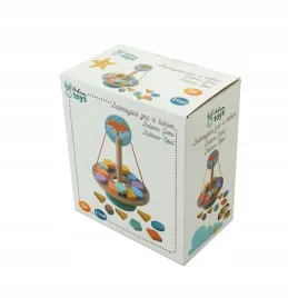 gra-zrecznosciowa-balansujacy-lisek-adam-toys