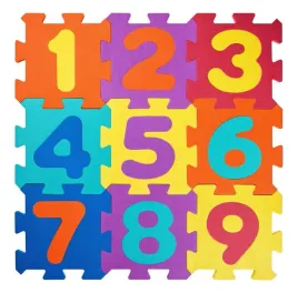 plastica-duze-piankowe-puzzle-cyferki