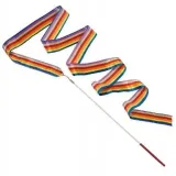 wstazka-do-cwiczen-rodzaj-wstazka-gimnastyczna