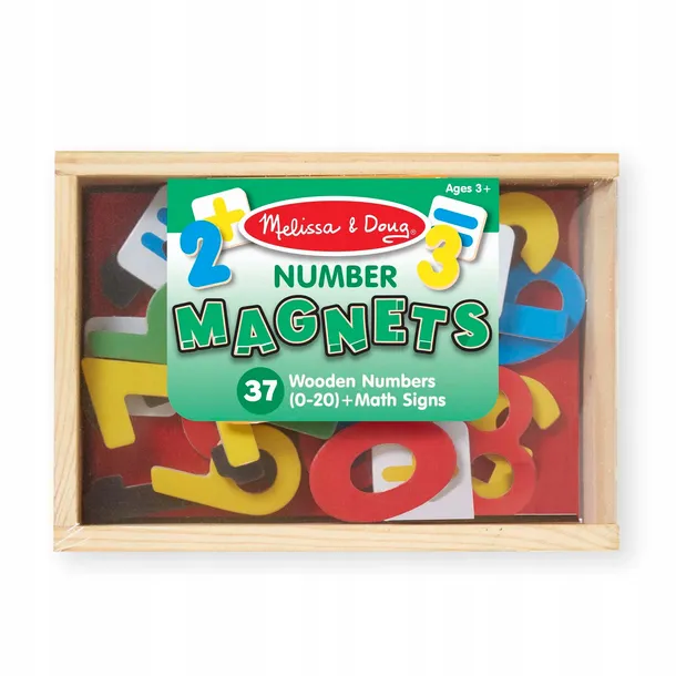 melissaanddoug-magnesy-numerki-10449-material-drewno