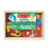 melissaanddoug-magnesy-numerki-10449-material-drewno