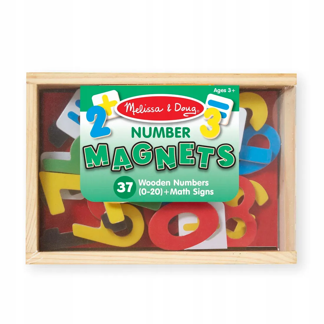 melissaanddoug-magnesy-numerki-10449