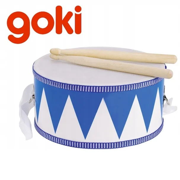 beben-werbel-dla-mlodego-werblisty-niebieski-plec-chlopcy-dziewczynki