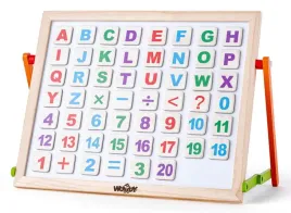 tablica-kredowa-magnetyczna-suchoscieralna-woodyland-32-x-26-cm