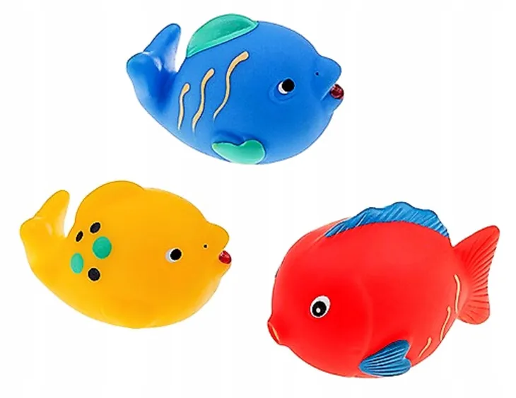 rybki-do-kapieli-3szt-marka-tullo