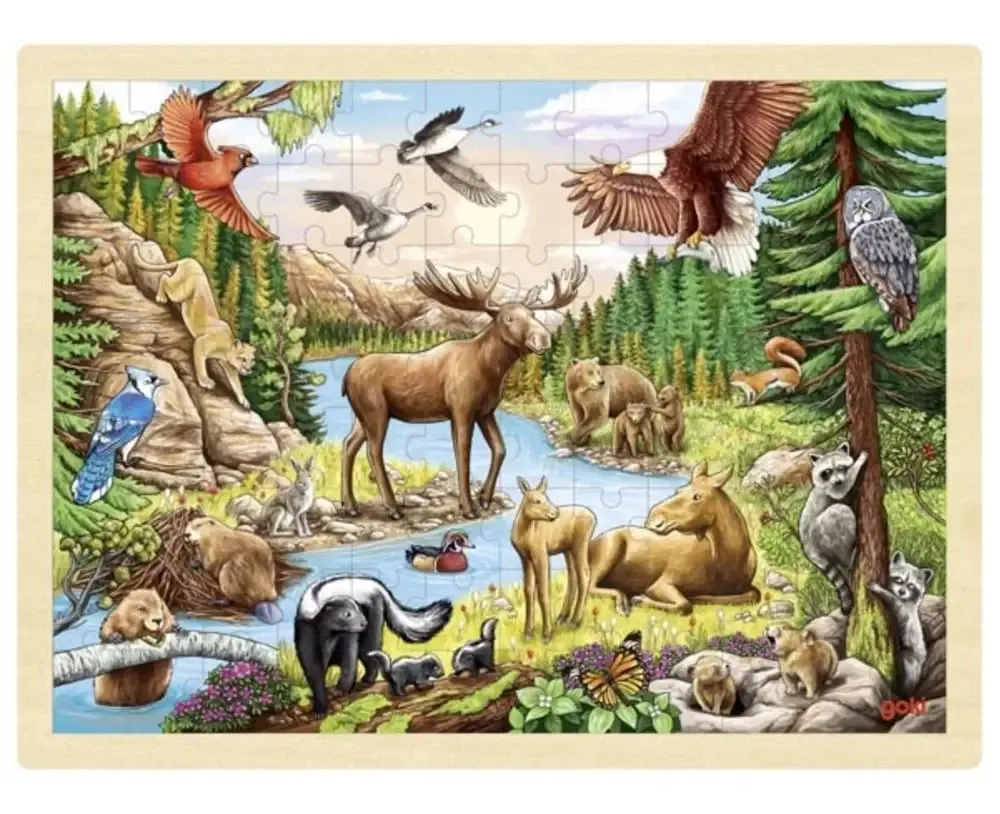 puzzle-goki-96-elementow-puzzle-kod-producenta-57409