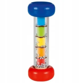 grzechotka-goki-61879-125-x-45-cm