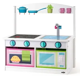 kuchnia-dziecieca-woodyland-kitchen-wd90258