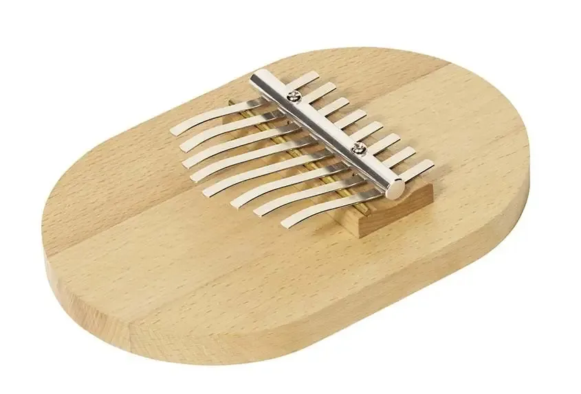 goki-instrument-kalimba-pianinko-na-palce