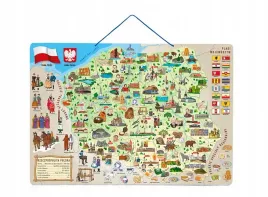 mapa-polski-tablica-edukacyjna-3w1-puzzle-woody