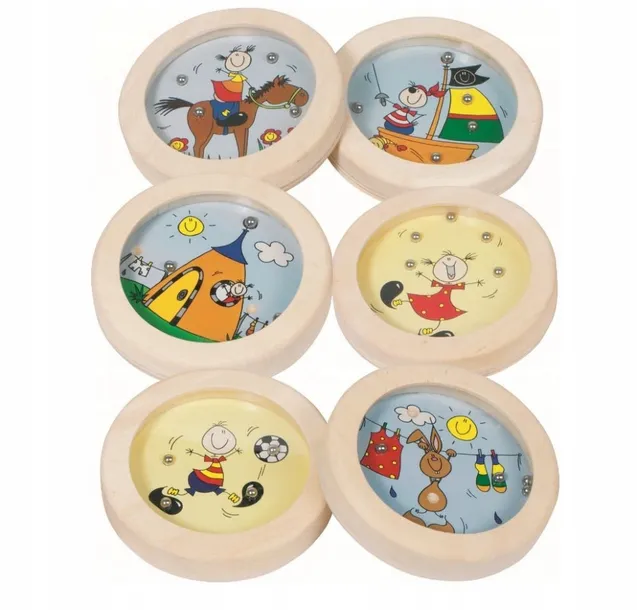 cwicz-cierpliwosc-czas-rozgrywki-do-15-minut