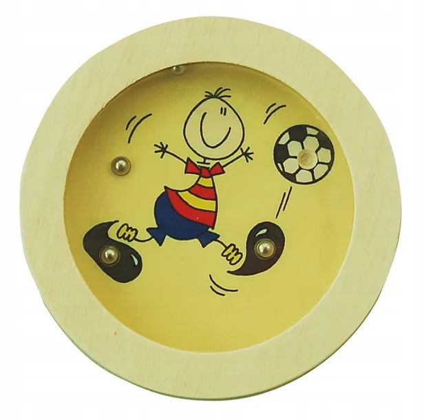 cwicz-cierpliwosc-material-drewno-plastik