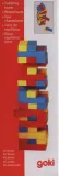 wieza-jenga-mala-kolor-plec-chlopcy-dziewczynki