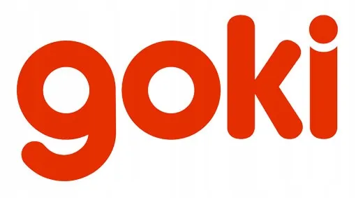 lizaki-drewniane-marka-goki