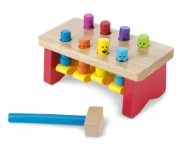 wbijanka-melissa-and-doug