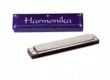 harmonijka-ustna-20-tonow-goki-rodzaj-harmonijka