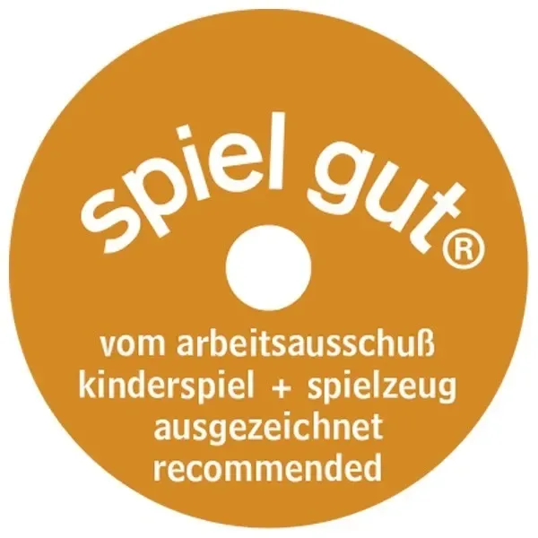 goki-53050-pump-spinning-top-baczek-plec-chlopcy
