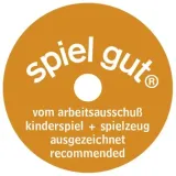 goki-53050-pump-spinning-top-baczek-plec-chlopcy