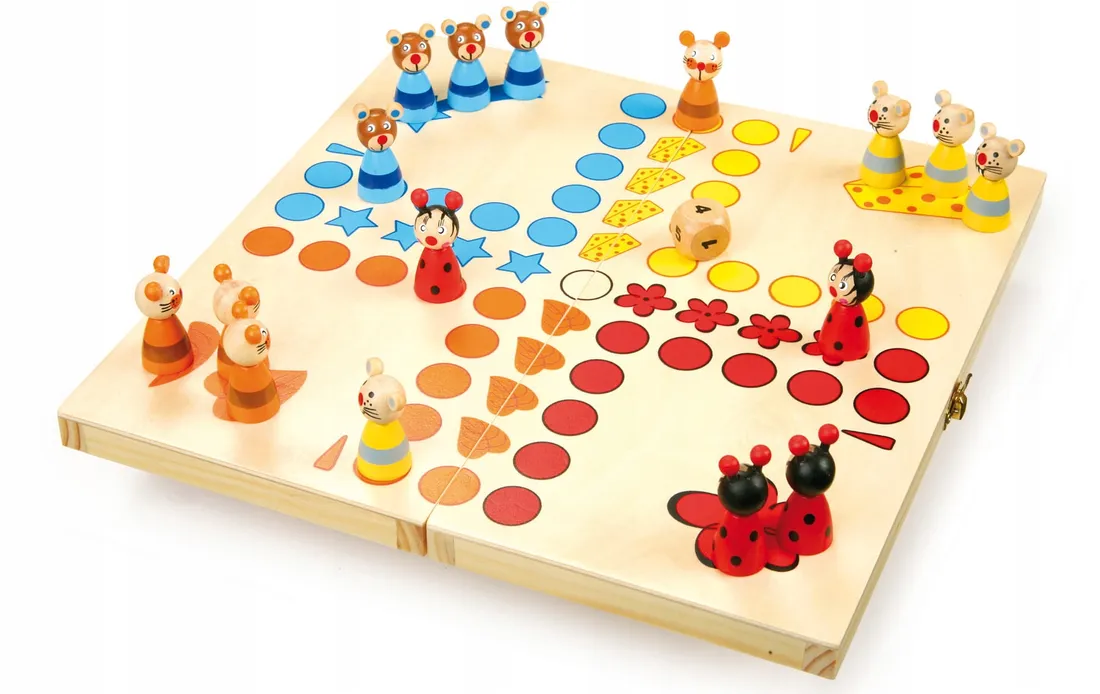 chinczyk-small-foot-ludo-7358
