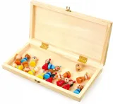 chinczyk-small-foot-ludo-7358-czas-rozgrywki-do-30-minut