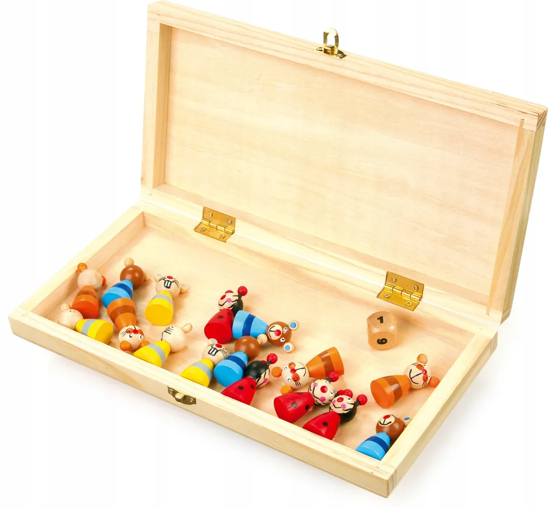 chinczyk-small-foot-ludo-7358-waga-z-opakowaniem-0-38-kg