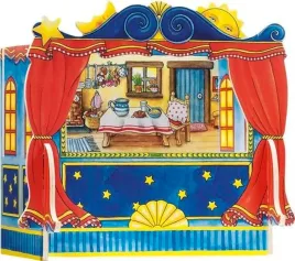 teatr-stolowy-dla-pacynek-goki-51786-drewniany
