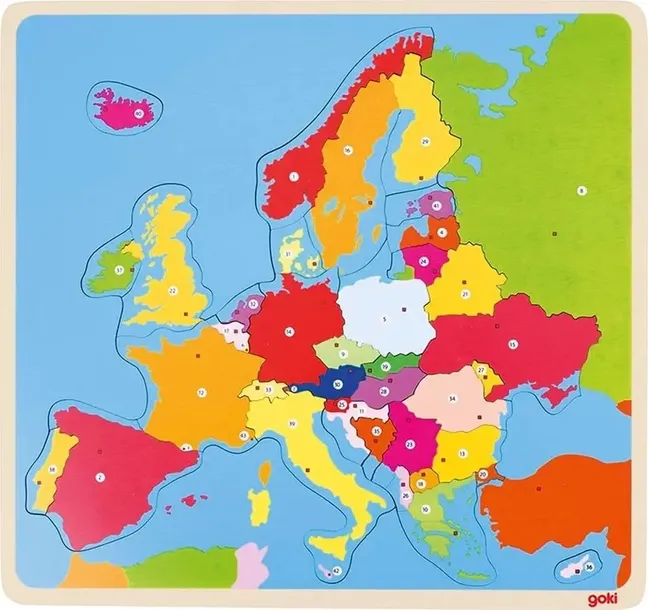 ukladanka-mapa-europy-kod-producenta-2672410