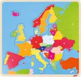 ukladanka-mapa-europy-kod-producenta-2672410