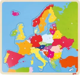 goki-ukladanka-mapa-europy