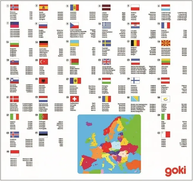 ukladanka-mapa-europy-kolekcja-wooden-puzzle