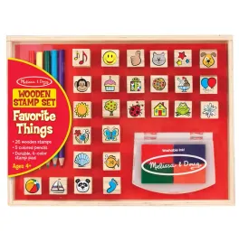 melissa-and-doug-wooden-favorite-things-stamp-set