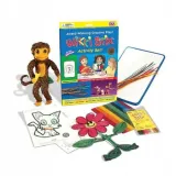 woskowe-sznureczki-activity-set-plec-chlopcy-dziewczynki