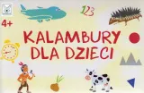 kalambury-dla-dzieci-waga-z-opakowaniem-0-13-kg