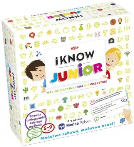 iknow-junior-stan-nowy