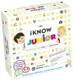 iknow-junior-stan-nowy