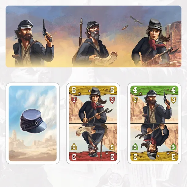 gra-to-jest-napad-stan-opakowania-oryginalne