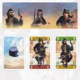 gra-to-jest-napad-stan-opakowania-oryginalne