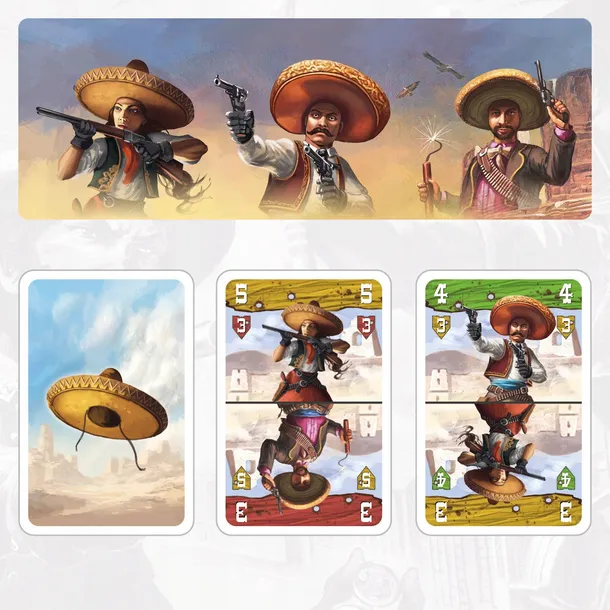 gra-to-jest-napad-waga-z-opakowaniem-0-25-kg