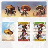 gra-to-jest-napad-waga-z-opakowaniem-0-25-kg